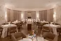 3 bedroom apartment 141 m² Ricmar, Spain