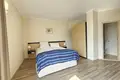 Wohnung 3 Schlafzimmer 138 m² Obsor, Bulgarien