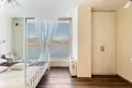 5-Schlafzimmer-Villa 240 m² Krasici, Montenegro