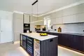 Dom 6 pokojów 600 m² San Pedro Alcantara, Hiszpania