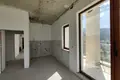 Condo 3 pokoi 123 m² Becici, Czarnogóra