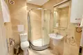 Appartement 1 chambre 62 m² Sveti Vlas, Bulgarie