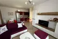 Mieszkanie 2 pokoi 70 m² Bashkia Vlore, Albania