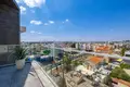 Appartement 3 chambres 233 m² Nicosie, Chypre