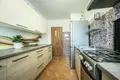 3 room apartment 65 m² Lodz, Poland