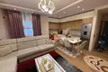 Квартира 3 комнаты 79 м² Влёра, Албания