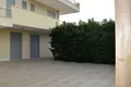 Dom wolnostojący 6 pokojów 260 m² Agios Konstantinos, Grecja
