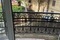 Квартира 3 комнаты 125 м² Тбилиси, Грузия