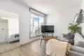 Penthouse 3 zimmer  Estepona, Spanien
