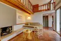 House 4 500 m² Municipality of Malevizi, Greece