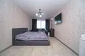Квартира 1 комната 35 м² Минск, Беларусь