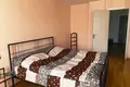 Apartment for rent in Tbilisi, Saburtalo