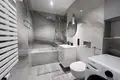 Квартира 2 комнаты 39 м² в Варшаве, Польша