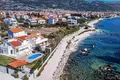 Villa 4 chambres 160 m² Kastel Stafilic, Croatie