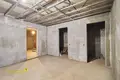 House 615 m² Barawlyany, Belarus