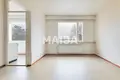 Appartement 1 chambre 31 m² Helsinki sub region, Finlande