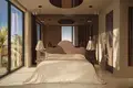 Haus 1 Schlafzimmer 87 m² Kedungu, Indonesien