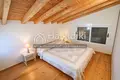 3 room villa 106 m² Kalandra, Greece