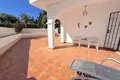 Apartamento 2 habitaciones 116 m² Dos Hermanas, Španjolska