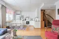 3 bedroom apartment 93 m² Helsinki sub-region, Finland