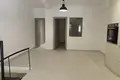 Wohnung 88 m² Municipality of Thessaloniki, Griechenland