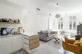 Apartamento 3 habitaciones 73 m² Tel-Aviv, Israel