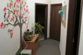 Commercial property 60 m² in Odesa, Ukraine