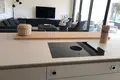 2 bedroom apartment 133 m² Spain, Spain