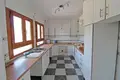 8 bedroom House 267 m² Mijas, Spain