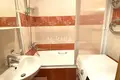 Apartamento 85 m² Nizhni Novgorod, Rusia