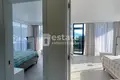 Villa de 5 habitaciones 280 m² en Batumi, Georgia