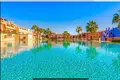 Appartement 2 chambres 75 m² el Poble Nou de Benitatxell Benitachell, Espagne