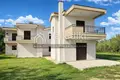 Вилла 9 комнат 400 м² Municipality of Sithonia, Греция