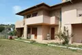 Ferienhaus 8 zimmer 196 m² Kallithea, Griechenland