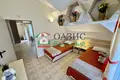 Wohnung 3 zimmer 88 m² Sweti Wlas, Bulgarien