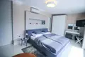 villa de 5 chambres 250 m² Grad Rovinj, Croatie