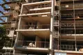 Apartamento 1 habitacion 67 m² Larnaca, Chipre