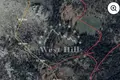Land  Cetinje, Montenegro