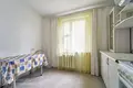 Wohnung 3 zimmer 72 m² Minsk, Belarus