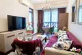 Appartement 2 chambres 71 m² Bourgas, Bulgarie