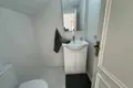 Haus 3 Schlafzimmer 148 m² Mijas, Spanien