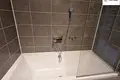Mieszkanie 3 pokoi 69 m² Most, Czechy
