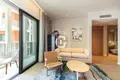 Квартира 2 комнаты 55 м² Тиват, Черногория