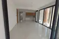 Appartement 2 chambres 100 m² Germasogeia, Chypre
