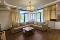 2 room apartment 90 m² in Tbilisi, Georgia