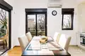 2 bedroom apartment 64 m² Budva, Montenegro