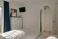 Haus 4 Schlafzimmer 218 m² Dos Hermanas, Spanien