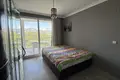Квартира 3 комнаты  Аланья, Турция