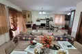 Ferienhaus 4 zimmer 112 m² Drymos, Griechenland