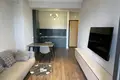1 bedroom rent in Archi Tamarashvili